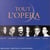 Tout l'opéra