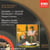 Trompets concertos