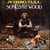 Songs From The Wood