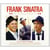 Platinium collection : Frank Sinatra