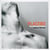 Once more with feeling : singles 1996-2004