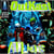 Atliens