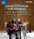 Die Meistersinger von Nürnberg