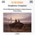 Integrale Des Symphonies