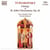 Liturgie De Saint Jean Chrysostome Opus 41