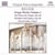 Organ Works /Vol.1
