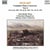 Concertos Pour Piano (intégrale) /vol.8