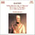 Quatuors A Cordes Op.33 n°1-2-5