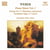 Piano music /vol.3