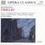 Fidelio