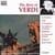 The Best Of Verdi