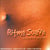 Ritmo Suave-Summer Heats