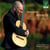 Vicente Asencio : Intégrale de l'oeuvre pour guitare