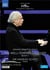 Le clavier bien tempéré (livre II)