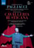 Pagliacci - Cavalleria Rusticana
