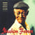 Buena vista social club presents ibrahim ferrer