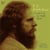 A child in the sun : radio sessions 1969-1970