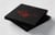 The Horror: Original Soundtracks (Lita 20th Anniversary Deluxe Box Set)