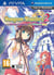 Dungeon travelers 2