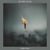 Songs To Sun