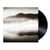 The sound of Arvo Part