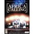 Africa calling (live 8 at eden)