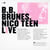 Nico teen live