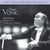 Bruckner : symphonie n°4