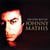 The very best of johnny mathis
