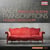 Transcription de Bach