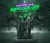 Greetings From Suffocate City - Beyond The Abyss: Deluxe Edition - édition deluxe