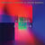 16 visions of ex futur