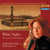 White night /vol.1 - oeuvres de Saint-Petersbourg pour alto