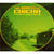 The roots of chicha : psychedelic cumbias from Peru