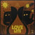 Lovelite