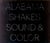 Sound & color