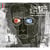 Come to where I'm from - CD