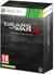 Gears of War 3 - Édition Limitée