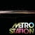 Metro station