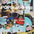 POPtical Illusion - CD