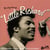 The very best of "little richard"