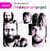 The very best of the Alan Parsons Project