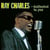 Dedicated to you - Vinyle