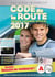 Code de la route 2017, réussir l'examen officiel