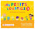 Les Petits Loustics 1 - CD audio classe (MP3)
