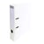 Classeur a levier pvc a4 dos de 70mm