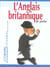 Guide poche anglais britannique