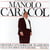 Flamenco vol 7