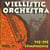 Tse-tse symphonie /vol.3