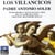 Los Villancicos
